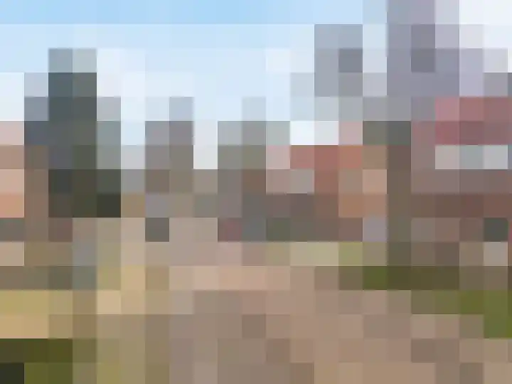 Begoniasingel 66 Geleen thumbnail 5