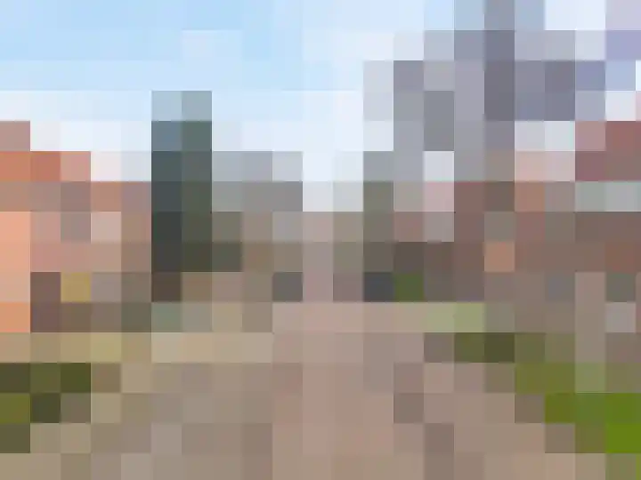 Begoniasingel 66 Geleen thumbnail 6