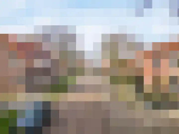 Begoniasingel 66 Geleen thumbnail 7