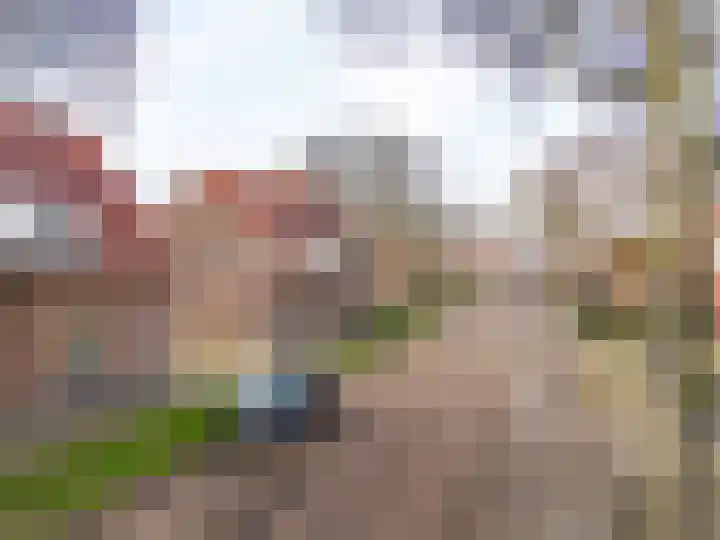 Begoniasingel 66 Geleen thumbnail 8