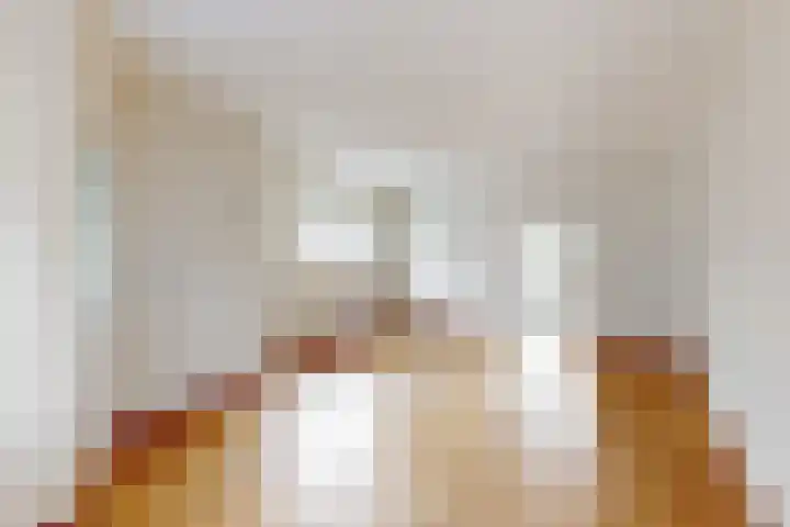 Begoniasingel 66 Geleen thumbnail 9