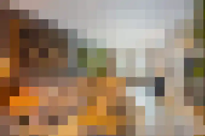 Begoniasingel 82 Geleen thumbnail 16
