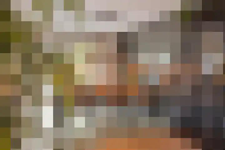 Begoniasingel 82 Geleen thumbnail 17