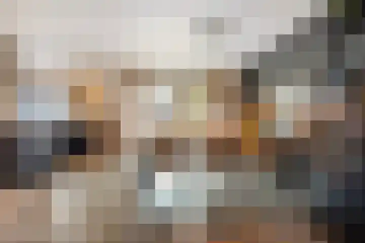 Begoniasingel 82 Geleen thumbnail 21