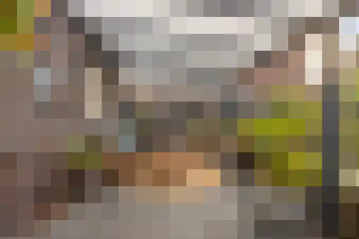 Begoniasingel 82 Geleen thumbnail 5