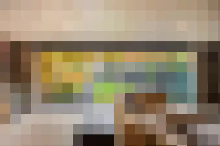 Begoniasingel 82 Geleen thumbnail 51
