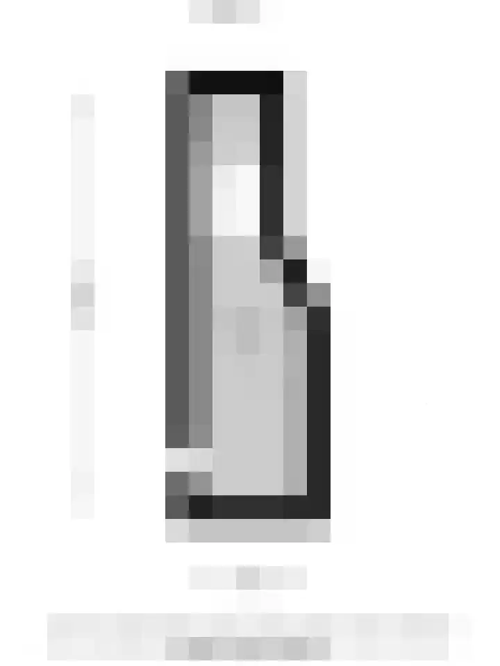 Begoniasingel 82 Geleen thumbnail 54