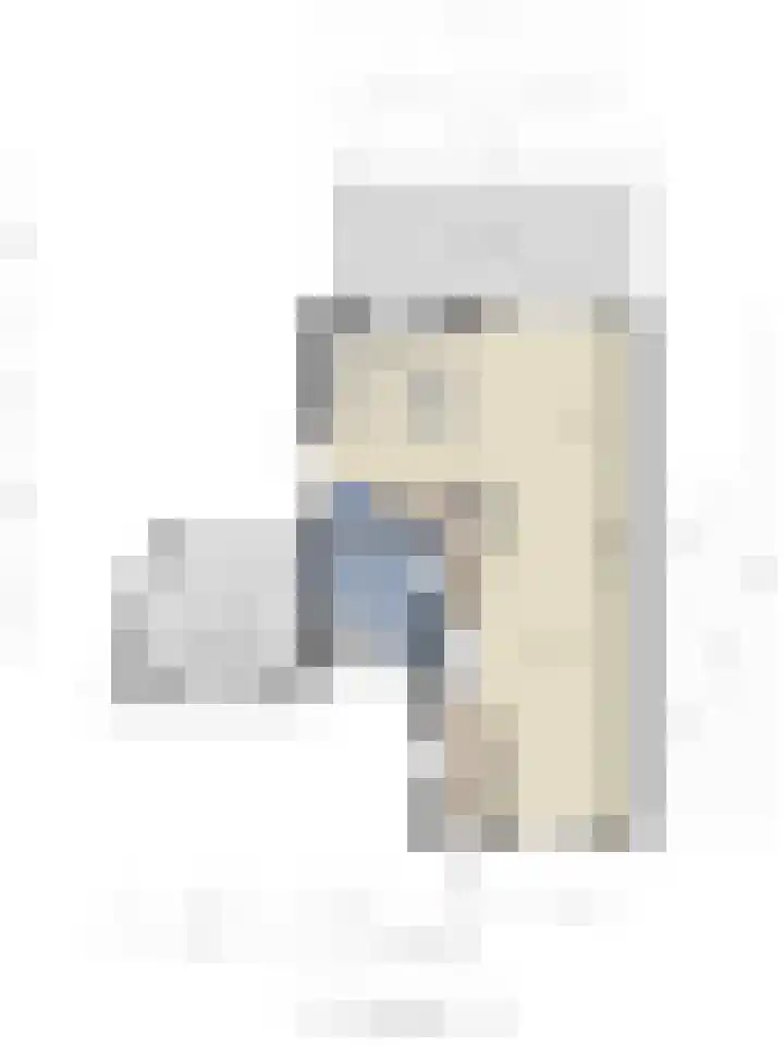 Begoniasingel 82 Geleen thumbnail 55