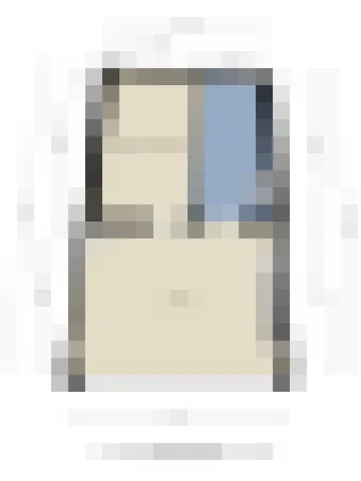 Begoniasingel 82 Geleen thumbnail 56