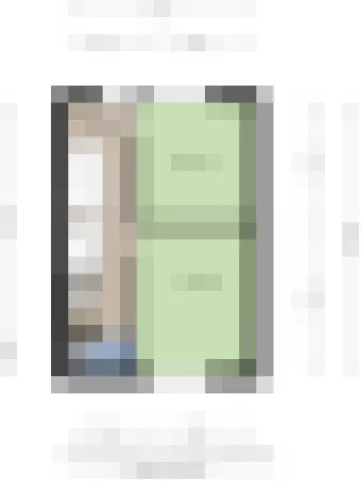 Begoniasingel 82 Geleen thumbnail 57