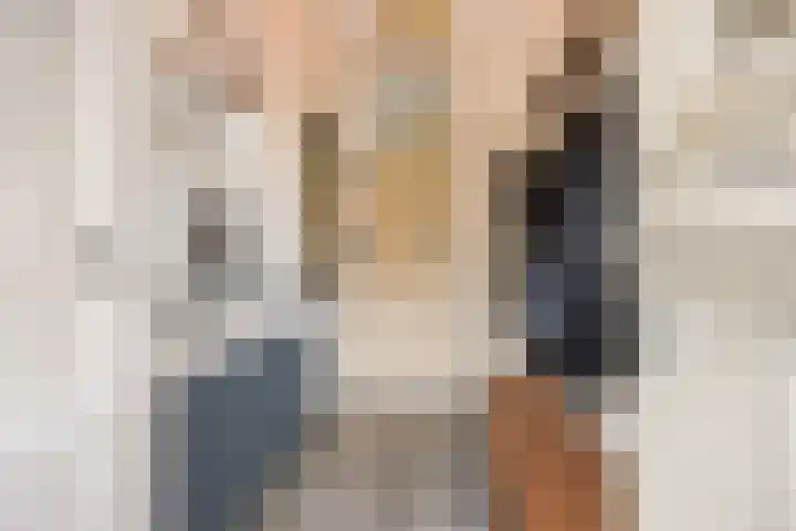 Begoniasingel 82 Geleen thumbnail 6