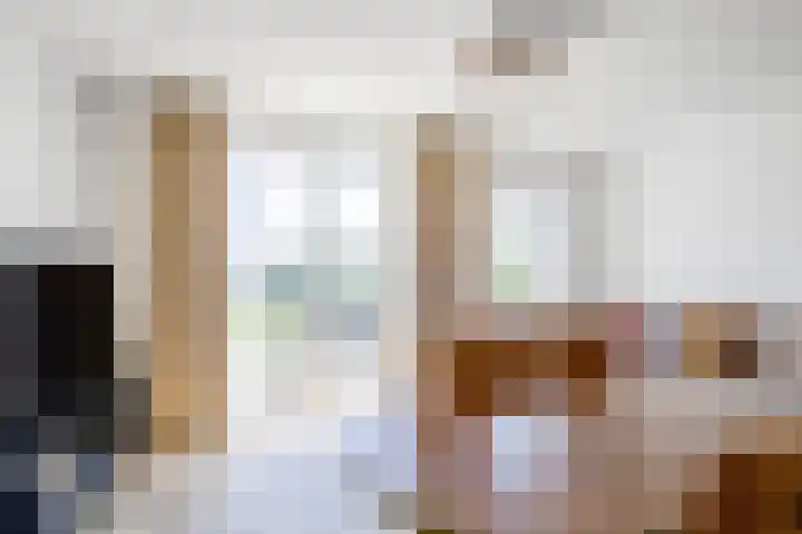 Begoniatuin 287 Pijnacker thumbnail 10