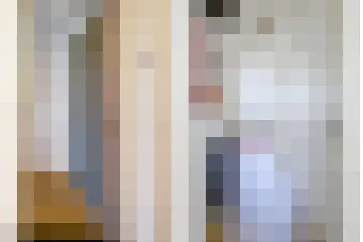 Begoniatuin 287 Pijnacker thumbnail 16