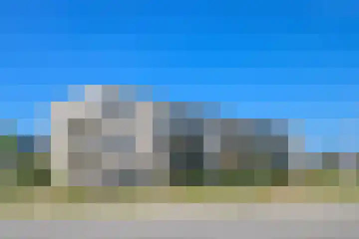 Begoniatuin 287 Pijnacker thumbnail 28