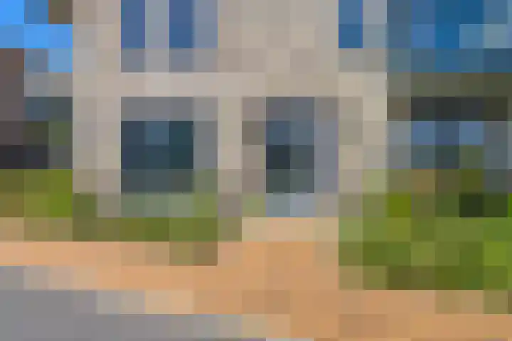 Begoniatuin 287 Pijnacker thumbnail 31