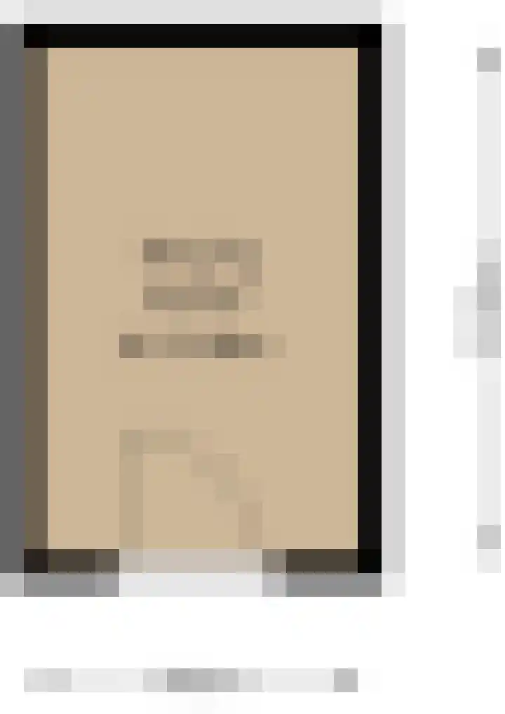 Begoniatuin 287 Pijnacker thumbnail 35