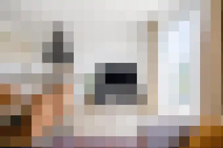 Begoniatuin 287 Pijnacker thumbnail 8