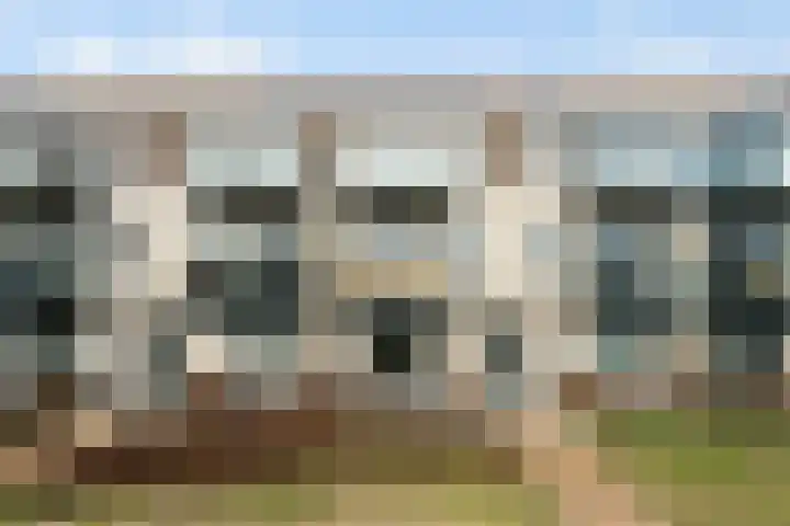 Begoniatuin 301 en Pijnacker