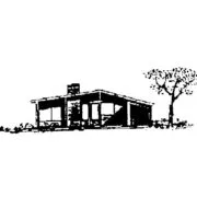 Logo van Beheer bungalowpark 't Giethmenseveld