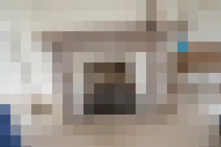Behrenslijn 19 Zoetermeer thumbnail 12