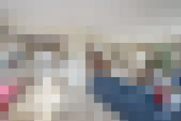 Behrenslijn 19 Zoetermeer thumbnail 18