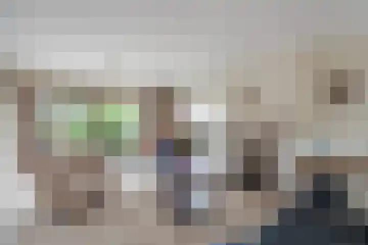 Behrenslijn 19 Zoetermeer thumbnail 20