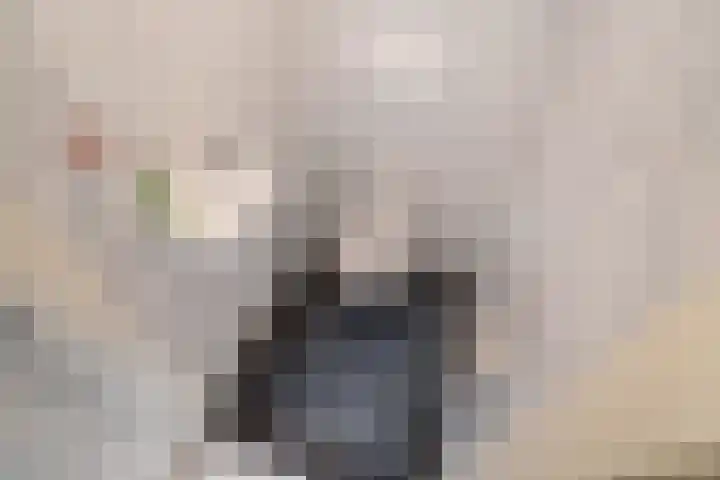 Behrenslijn 19 Zoetermeer thumbnail 26