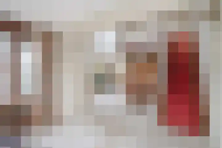 Behrenslijn 19 Zoetermeer thumbnail 34