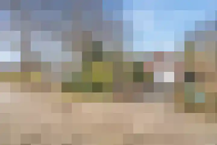 Behrenslijn 19 Zoetermeer thumbnail 4