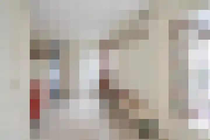 Behrenslijn 19 Zoetermeer thumbnail 41