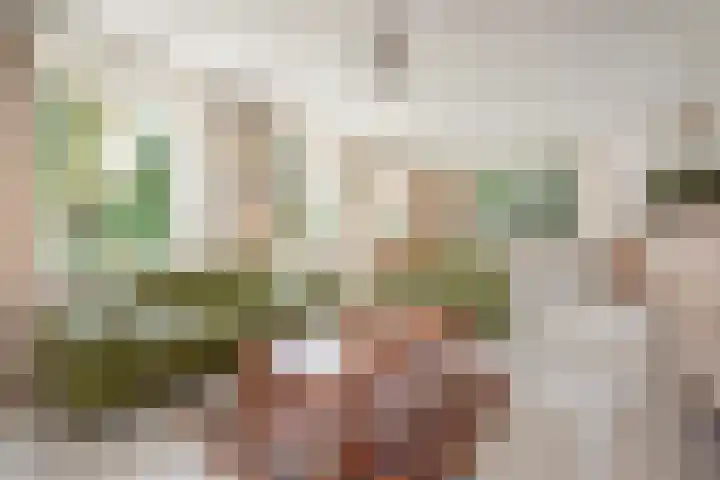 Behrenslijn 7 Zoetermeer thumbnail 11