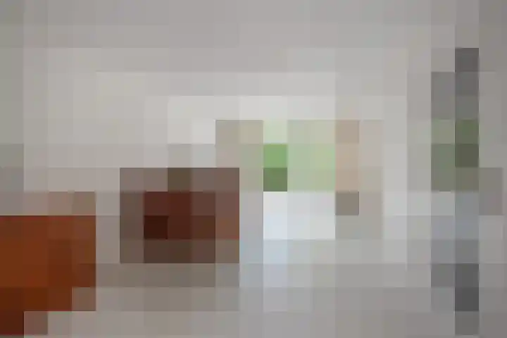 Behrenslijn 7 Zoetermeer thumbnail 14