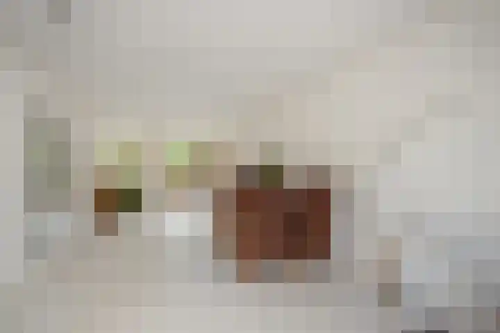 Behrenslijn 7 Zoetermeer thumbnail 15