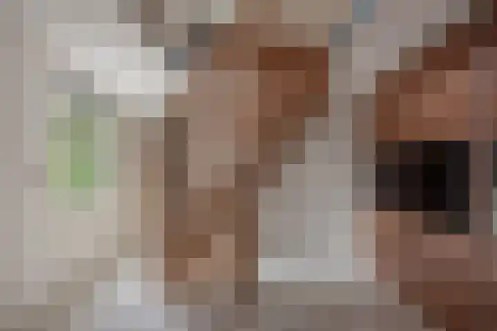 Behrenslijn 7 Zoetermeer thumbnail 19