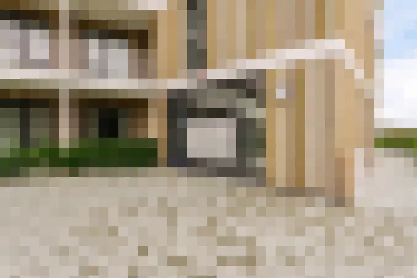 Behrenslijn 7 Zoetermeer thumbnail 26