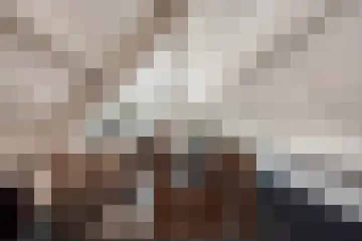 Behrenslijn 7 Zoetermeer thumbnail 29