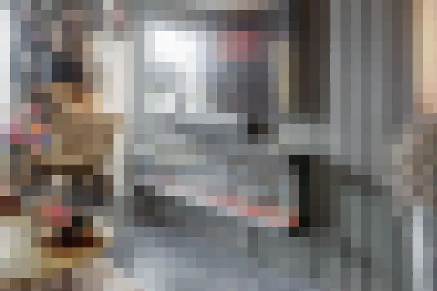 Behrenslijn 7 Zoetermeer thumbnail 30