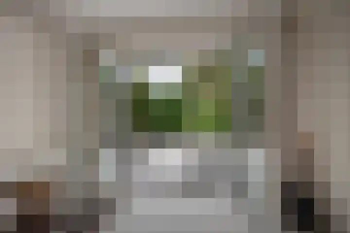 Behrenslijn 7 Zoetermeer thumbnail 32