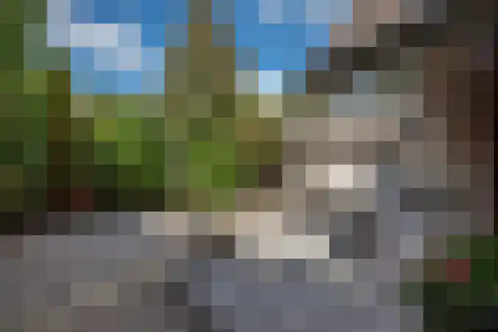 Behrenslijn 7 Zoetermeer thumbnail 34