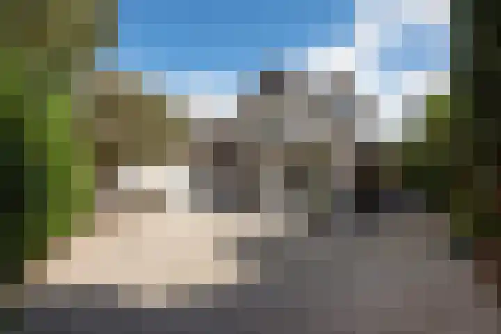 Behrenslijn 7 Zoetermeer thumbnail 35