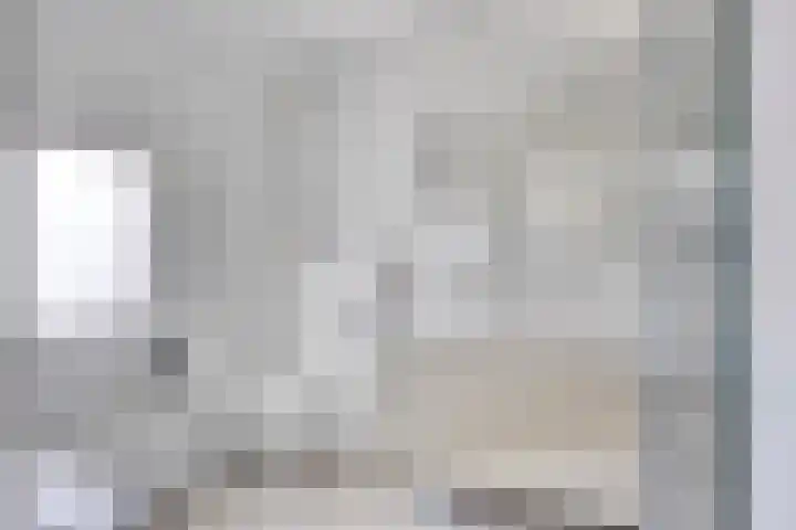 Behrenslijn 7 Zoetermeer thumbnail 37
