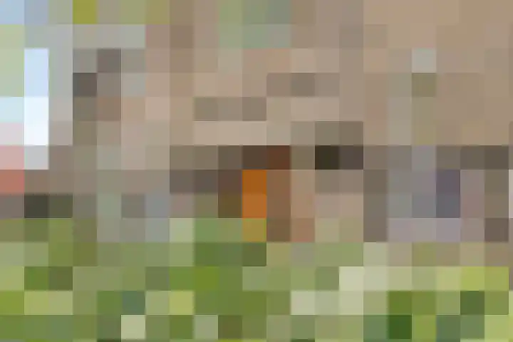 Behrenslijn 7 Zoetermeer thumbnail 38
