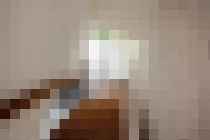 Behrenslijn 7 Zoetermeer thumbnail 42