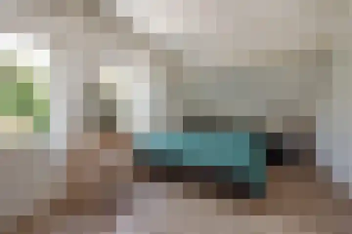 Behrenslijn 7 Zoetermeer thumbnail 44
