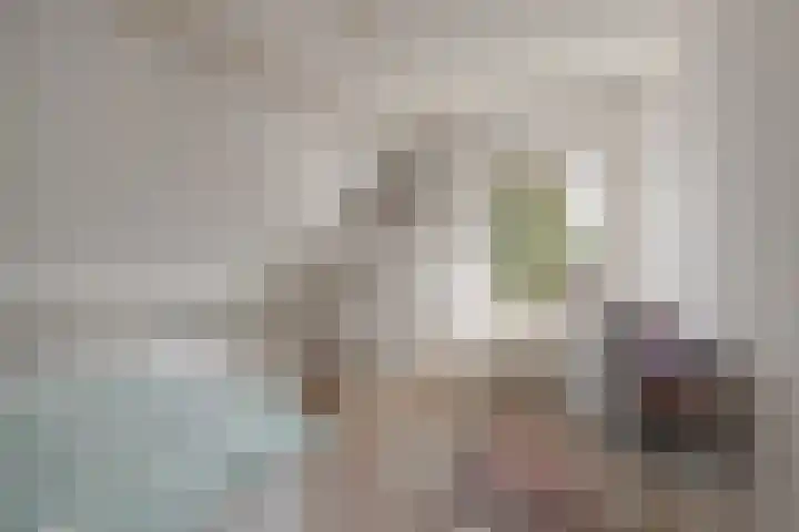 Behrenslijn 7 Zoetermeer thumbnail 49