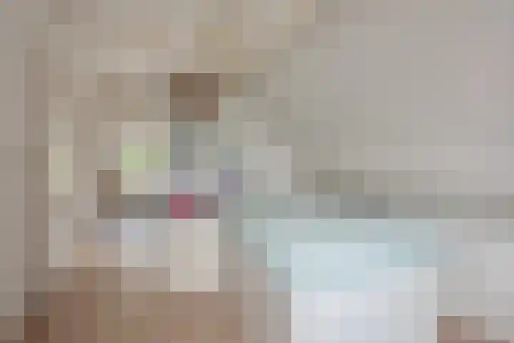 Behrenslijn 7 Zoetermeer thumbnail 50