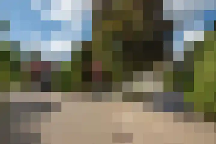 Behrenslijn 7 Zoetermeer thumbnail 53