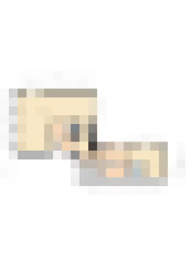 Behrenslijn 7 Zoetermeer thumbnail 59