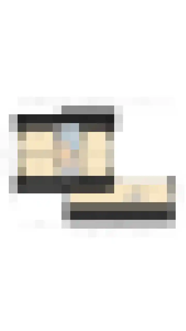 Behrenslijn 7 Zoetermeer thumbnail 60