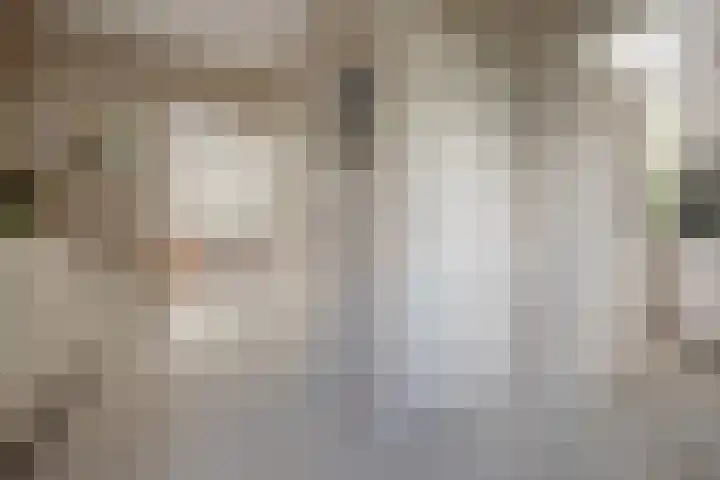 Behrenslijn 7 Zoetermeer thumbnail 8